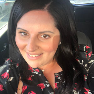 Meet your Posher, Nicky